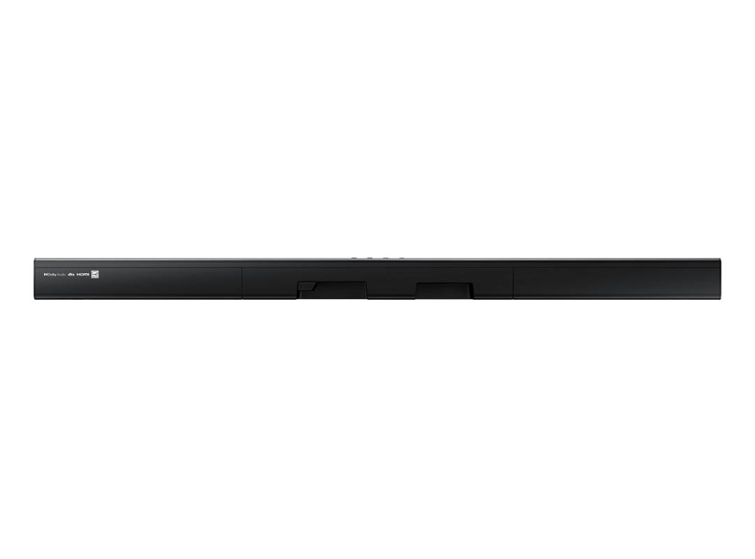 Soundbar best sale samsung carrefour