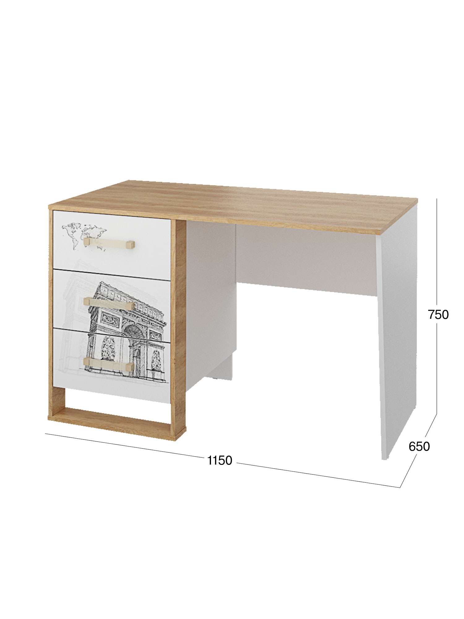 Стол сити белый. Стол письменный Сити-2. Письменный стол Beneli Модерн Квадро. Стол письменный Сити дуб крафт. Письменный стол Бейли