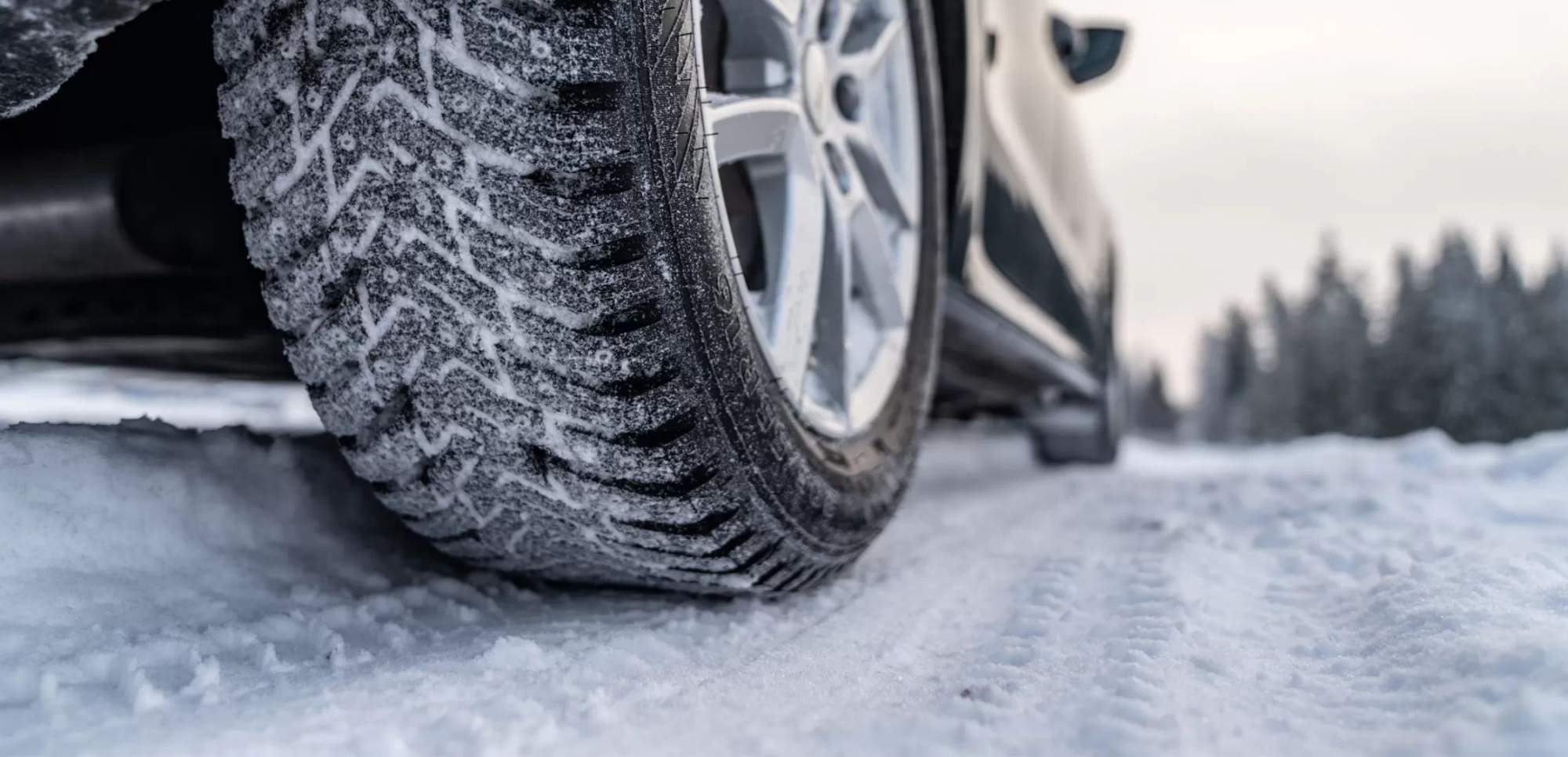 Nordman ice. Nokian Nordman 8 SUV. Зимняя резина Nordman 8. Шина Nokian Tyres Nordman 8. Шина 225/55 r 19 103t XL Nokian Tyres Nordman 8 SUV.