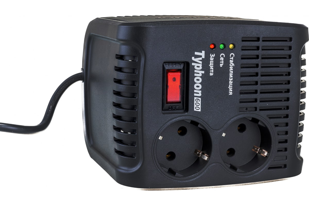 Avr initial. Стабилизатор напряжения Defender 600. Стабилизатор напряжения Defender AVR Typhoon 600. Стабилизатор напряжения Дефендер 600 схема. Схема стабилизатора Defender 600