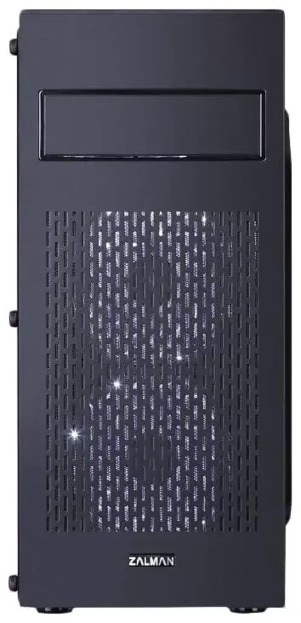 Zalman n2. Корпус Zalman n5 of. Zalman i6 White.