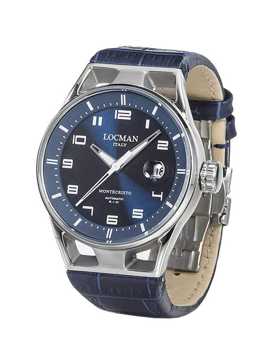 Наручные часы locman. Locman Montecristo. Наручные часы Locman 02000cbfrd1gok. Наручные часы Locman 020500agfnk0br0. Наручные часы Locman 501aggnbk.