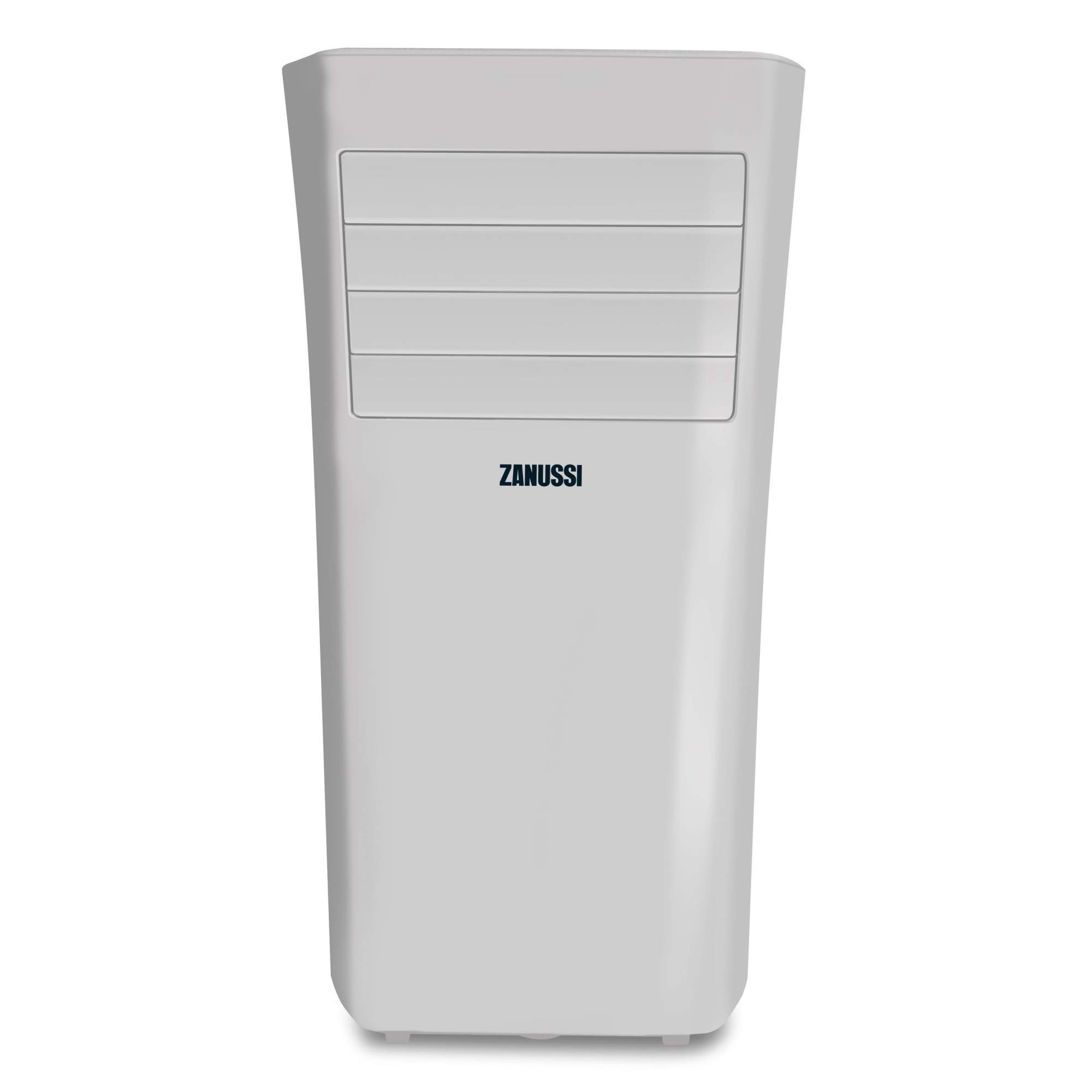 Купить Кондиционер Zanussi Zacm 09 Элекс