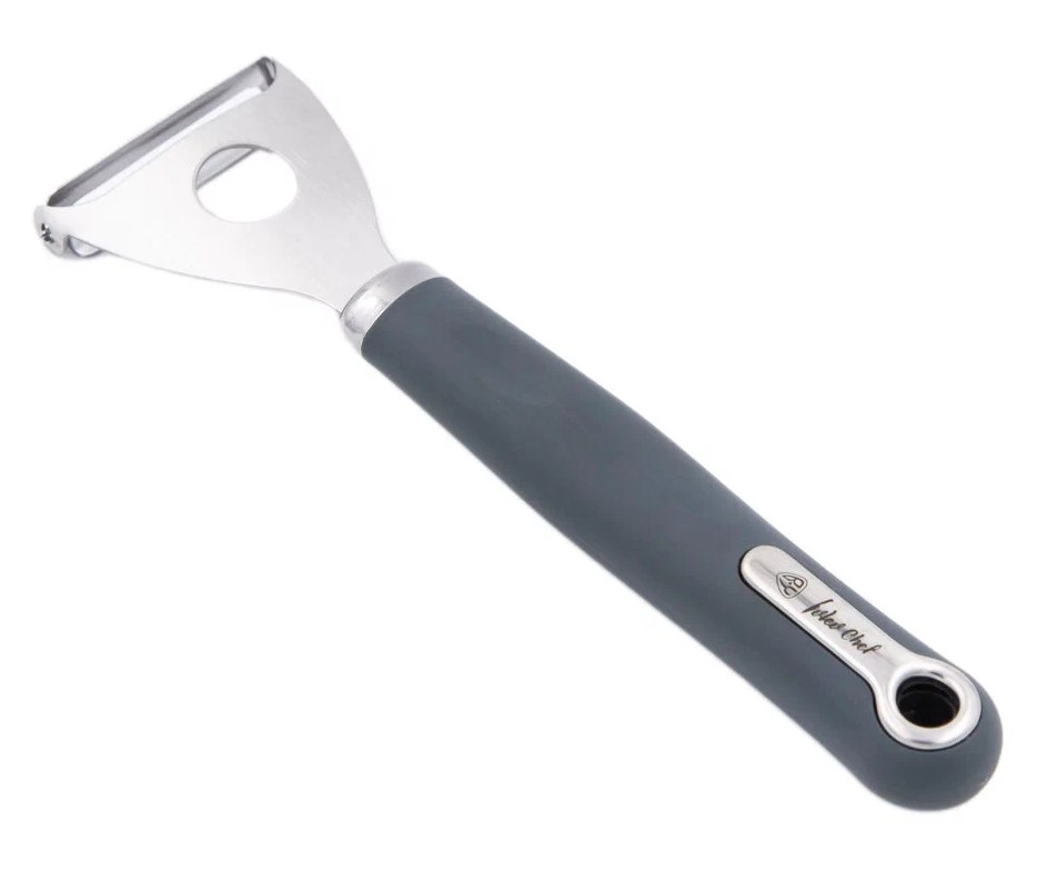 Fusion chef. Нож пиллер satoshi. fusion knife mm2. ножеточка home kitchen ivlev chef fusion с регулировкой угла инструкция.