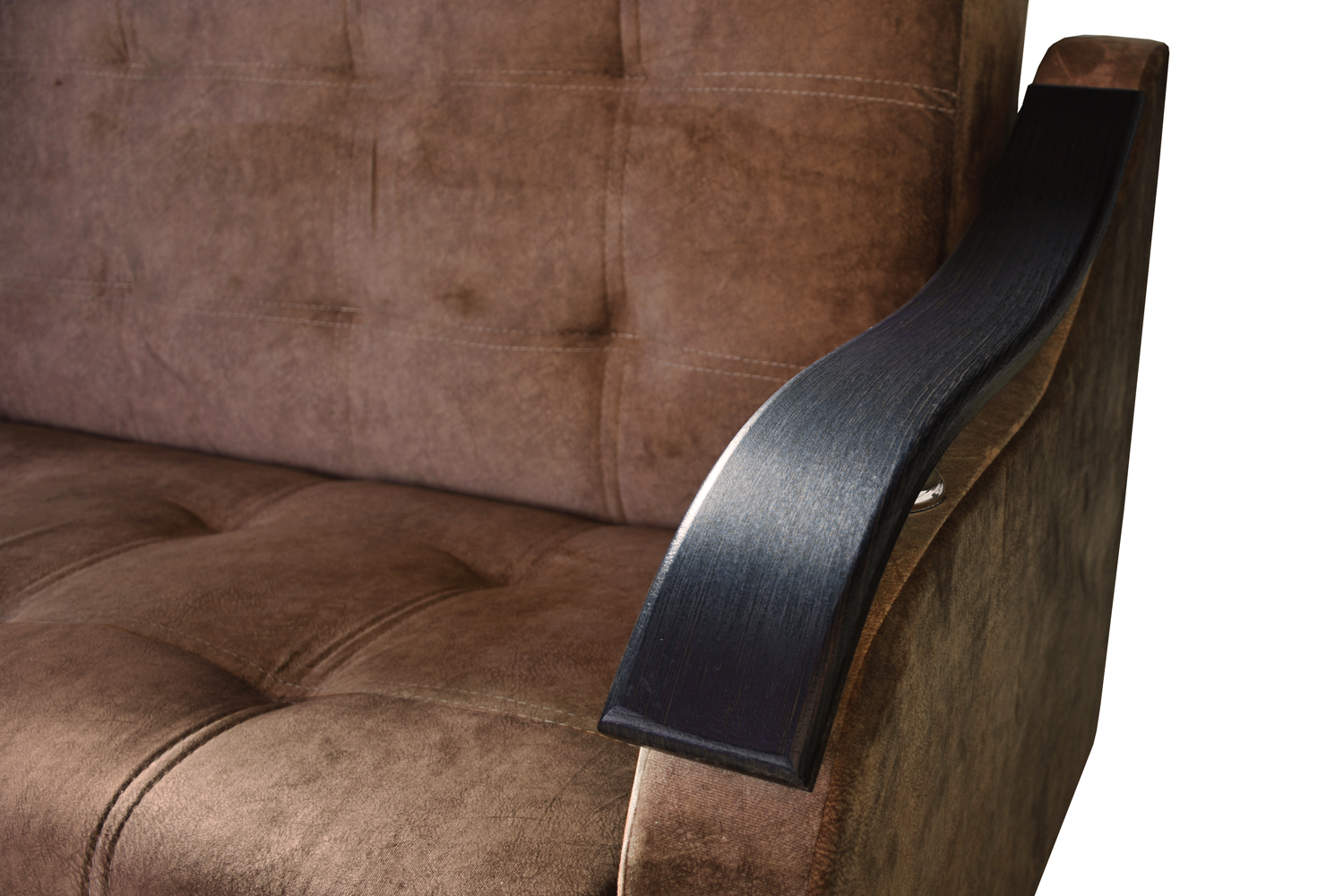 Диван Кровать Антикоготь Купить