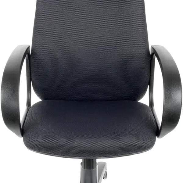 кресло руководителя бюрократ ch-808axsn. кресло руководителя бюрократ ch-808axsn черный 3c11 крестовина пластик. кресло компьютерное бюрократ ch-808. кресло руководителя бюрократ ch-808axsn/grey. кресло бюрократ сн-808 axsn.