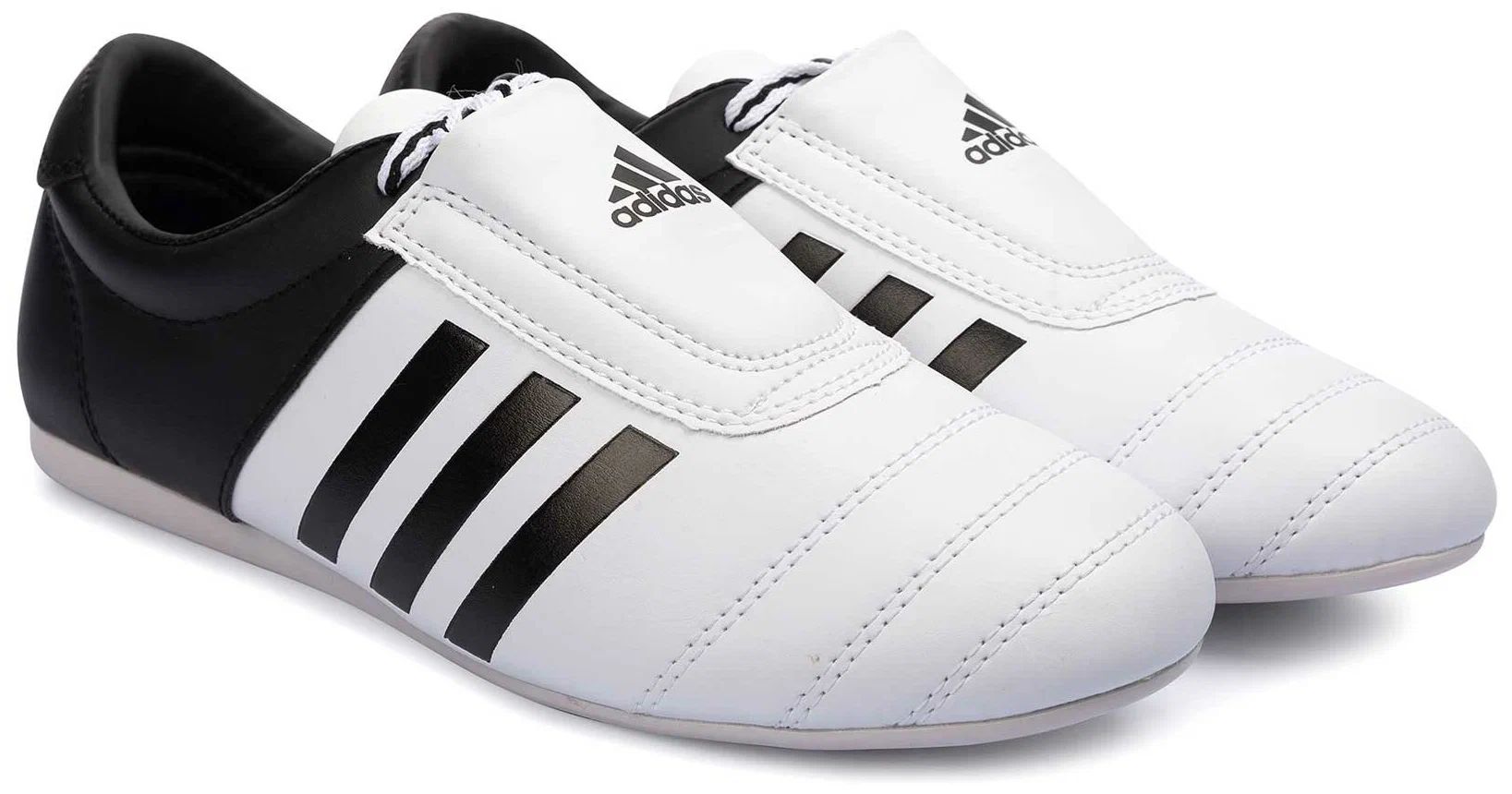 Adidas adi kick sale 1 training shoes