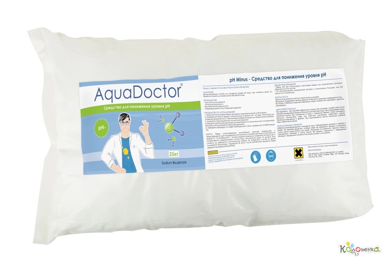 Ц хлор. Физические и химические свойства хлора. Хлор при комнатной температуре представляет собой. Средство дезинфицирующее на основе хлора aquadoctor c-14l. Блок д/туалета бреф 50 гр.