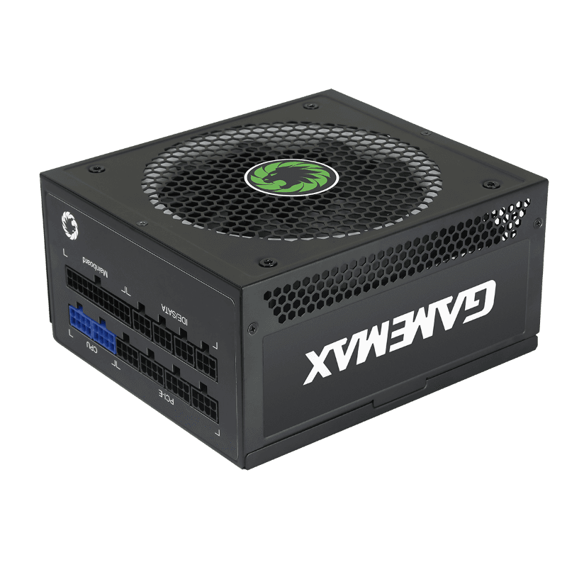 Блок питания gamemax rgb. GAMEMAX 1050w RGB. GAMEMAX RGB-550. GAMEMAX RGB-850. Блок питания GAMEMAX GP-550 550w.