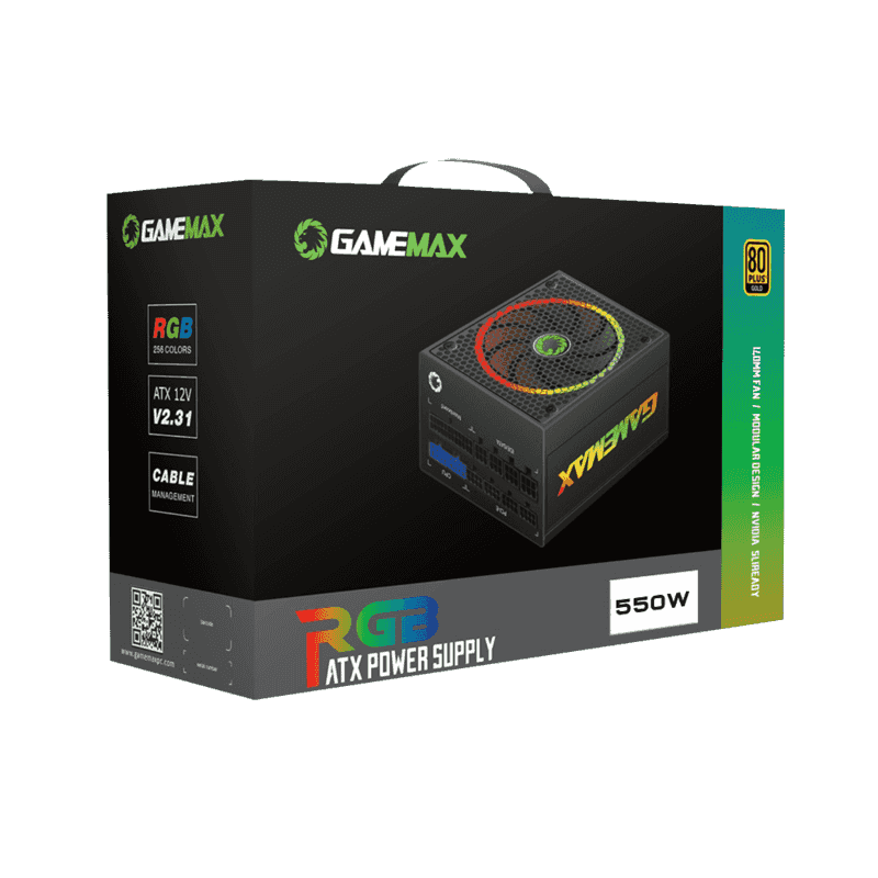 Блок питания GAMEMAX RGB-550. Блок питания GAMEMAX GP-550 550w. GAMEMAX RGB-850. GAMEMAX 850w.