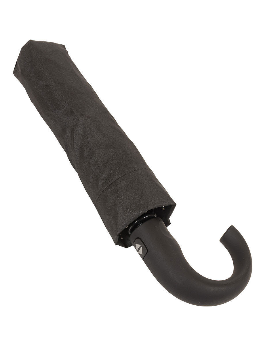 Зонт Мужской Автомат Купить