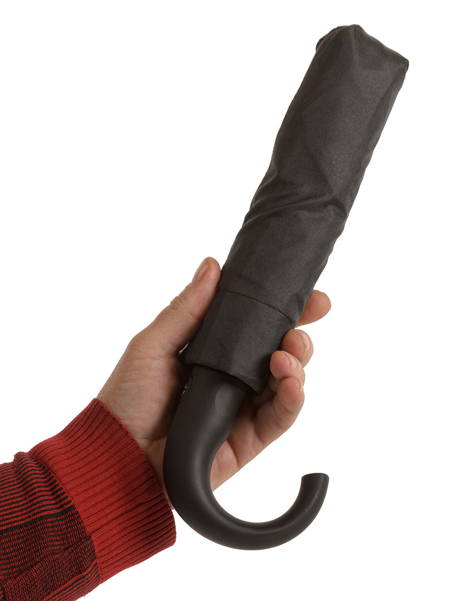 Зонт Мужской Автомат Купить