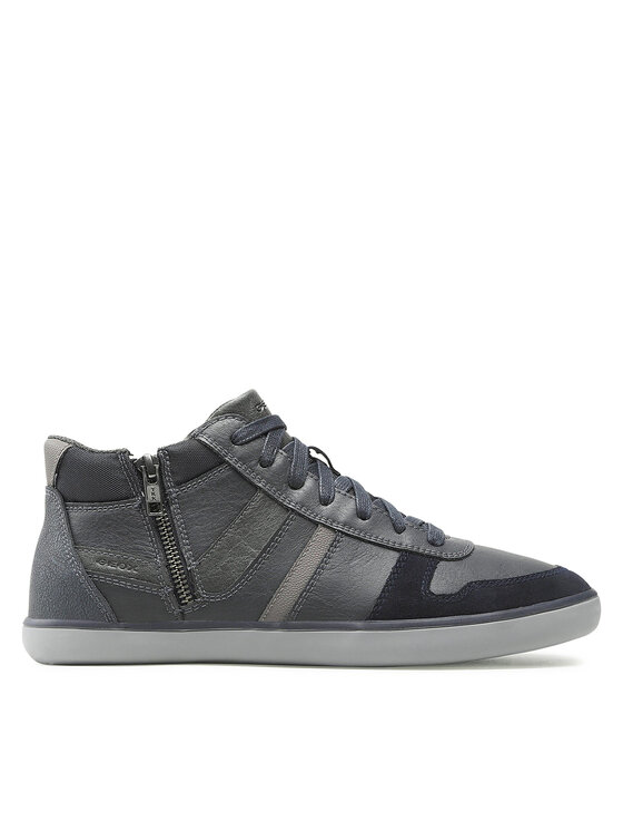 Adidas geox clearance respira