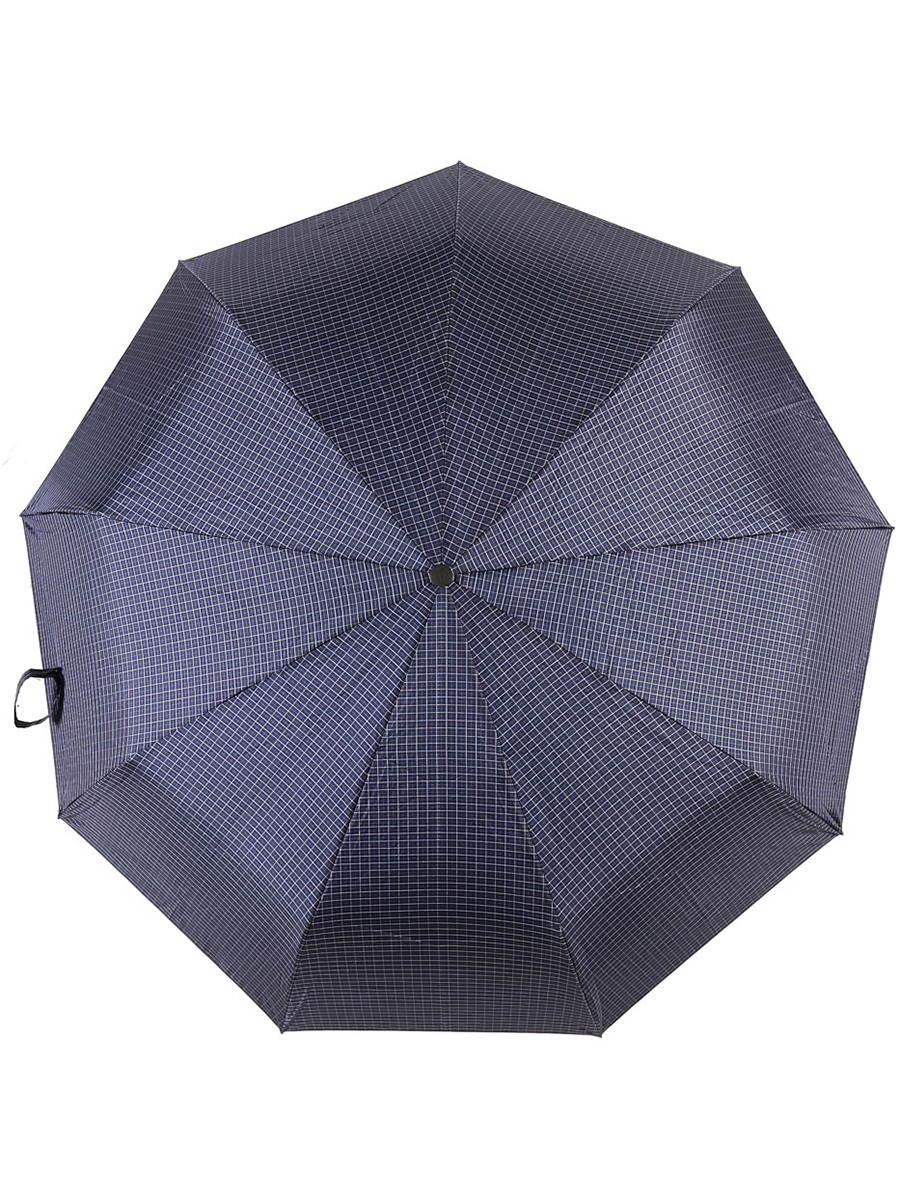 Зонт мужской Sponsa 1808-4 M синий