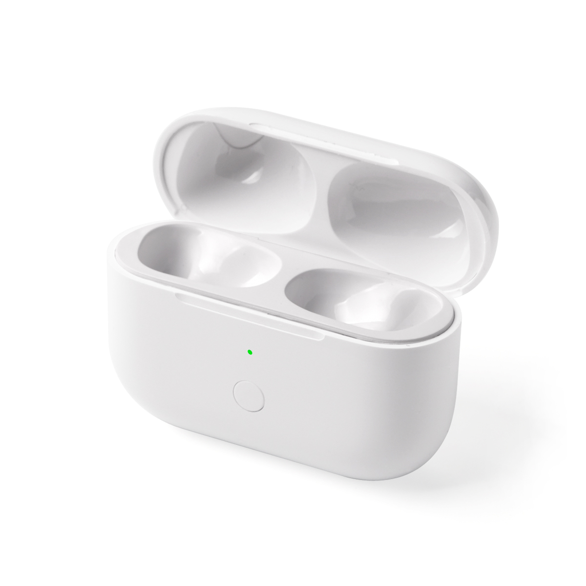 Airpods air pro. AIRPODS Pro 2 кейс. Case Apple AIRPODS Pro 2. Apple AIRPODS Pro Case. AIRPODS Pro 2 футляр.