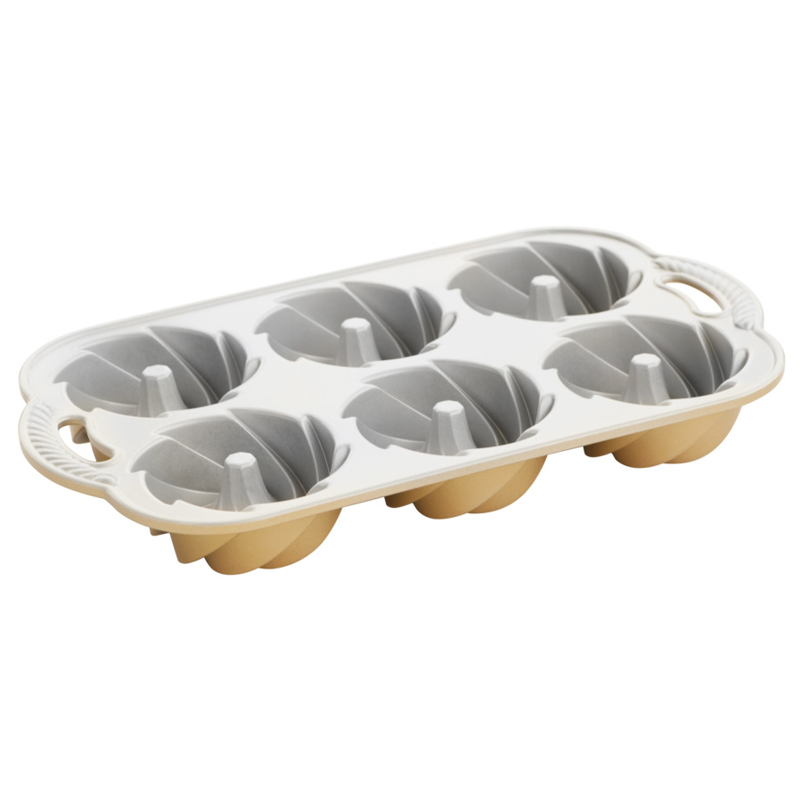 Форма для выпекания. Формочки для кексов металлические. Форма nordic. Форма nordic. Форма для кекса nordic ware.