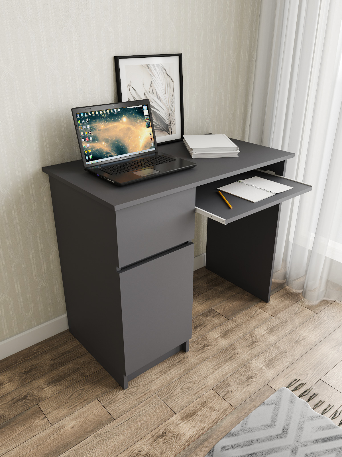 Стол мори мс-1 левый графит. Стол мс. Стол мори мс-16. Стол мори мс-1. Мс мори стол мс-16/2 универсальный дсв.