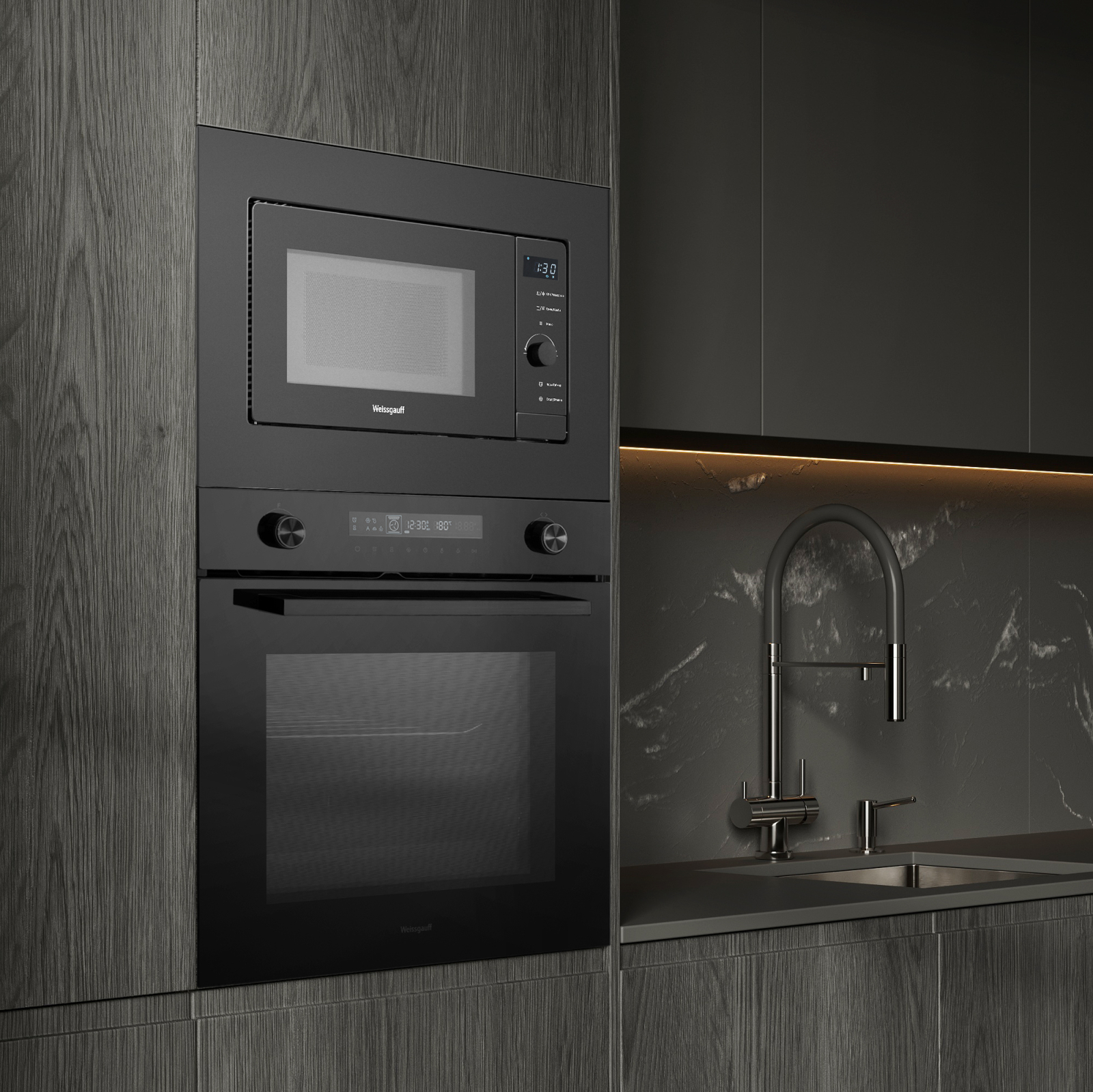 Weissgauff hmt-620 grill схема встраивания. Weissgauff hmt-620 grill. Hmt 620 bg. Hmt 620 bg. Встраиваемая микроволновая печь weissgauff hmt-620 grill отзывы.