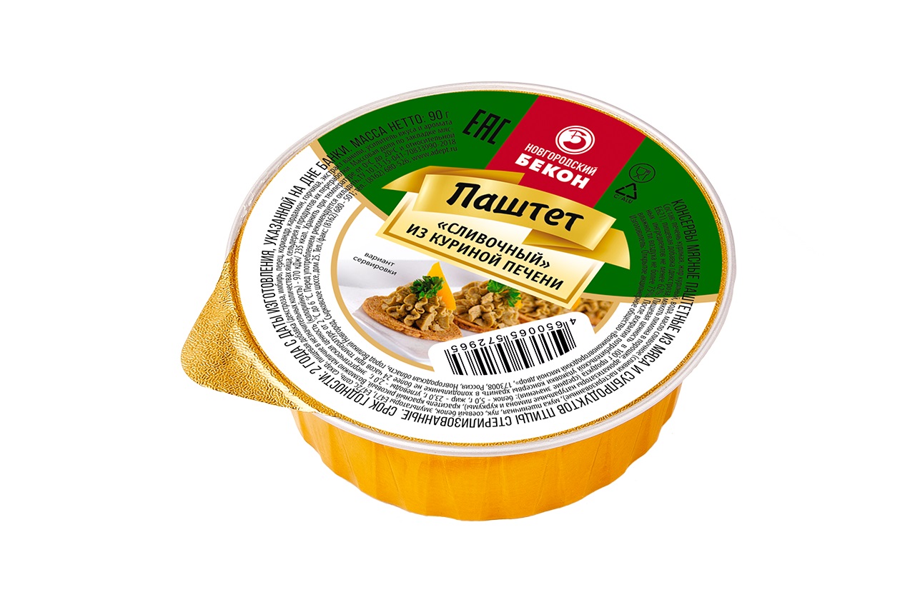 Паштет бекон. Паштет омский бекон. Паштет печеночный бекон ламистер рузком. Паштет бекон. Новгородский бекон тушенка.