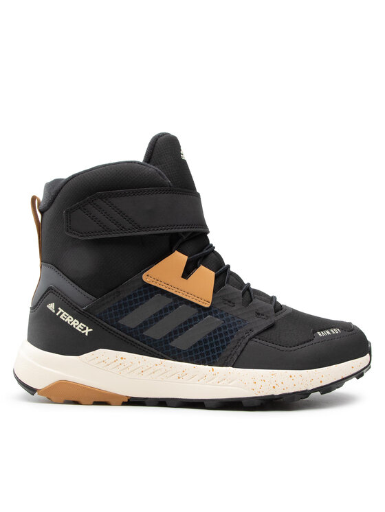 Adidas performance terrex trailmaker new arrivals