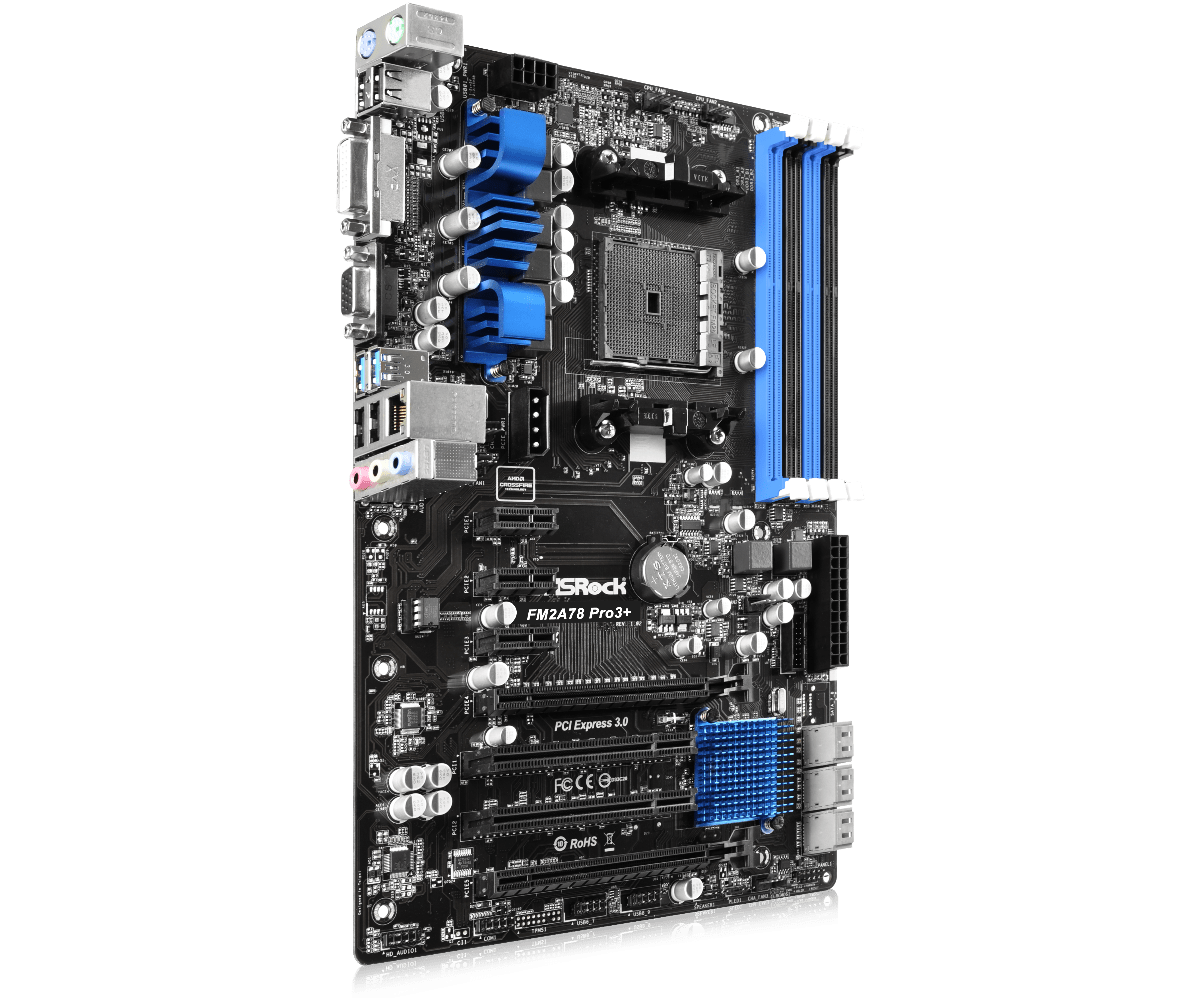 Asrock pci express 2.0. Asrock a88m-g/3.1. материнская плата asrock fm2a88x pro3+.