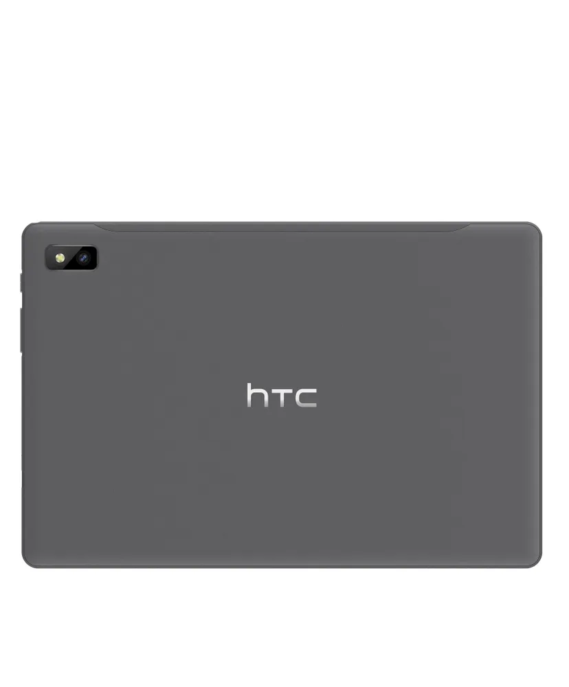 1 64gb. планшет htc a103 plus 10. 1 64gb. планшет 9900 рублей. планшет teclast m40 pro, 8гб, 128gb, 3g, 4g, android 12 черный.