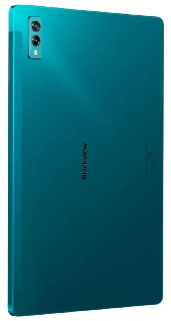 Планшет Blackview Tab 11 Lte Купить