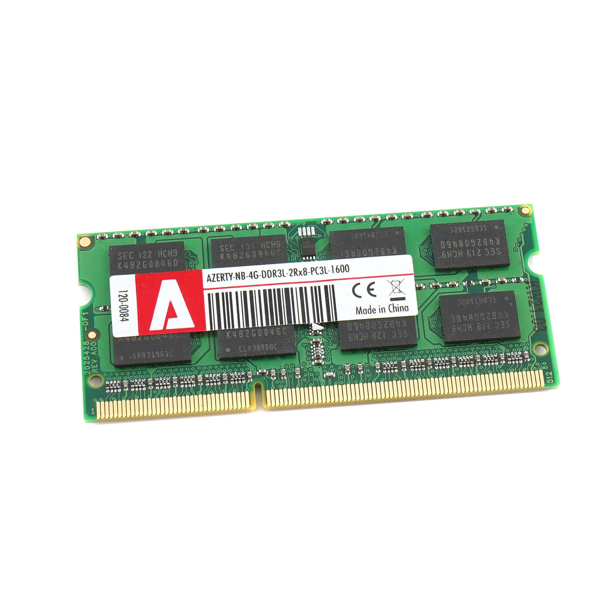 Ddr4 4gb Для Ноутбука Купить