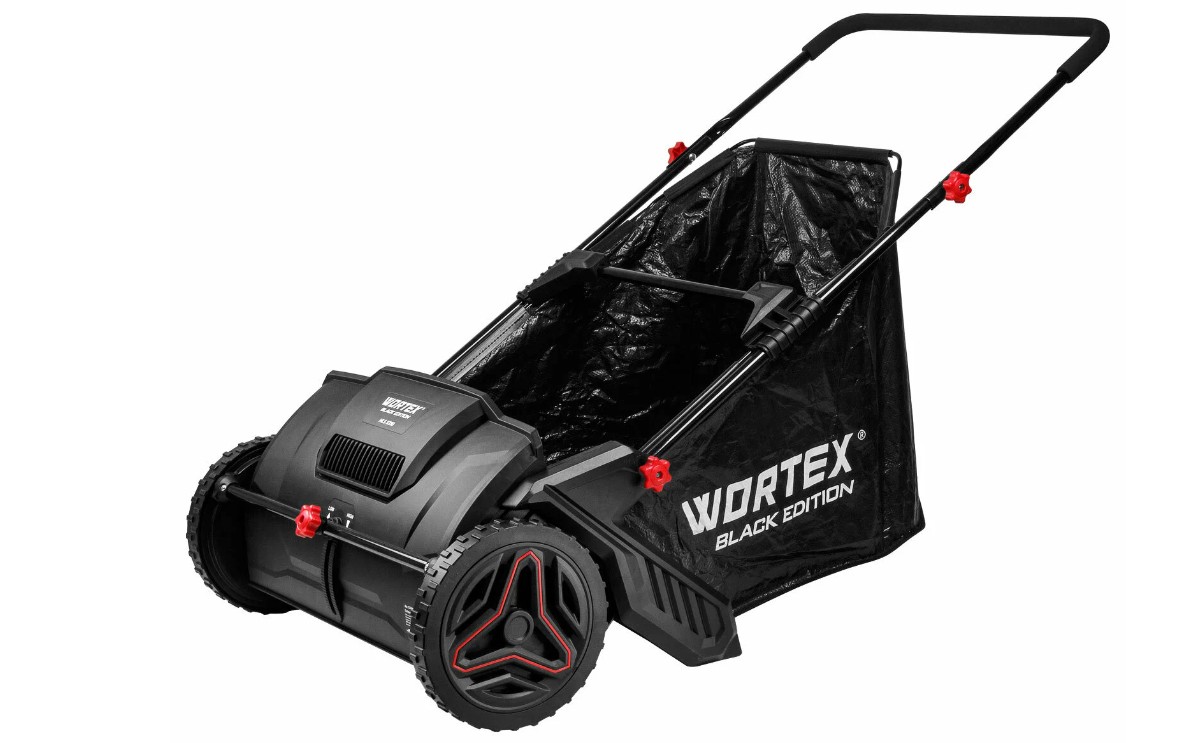 Собиратель листьев wortex. Wortex hls 5310 1334414. собиратель листвы ручной. сборка листвы механическая.