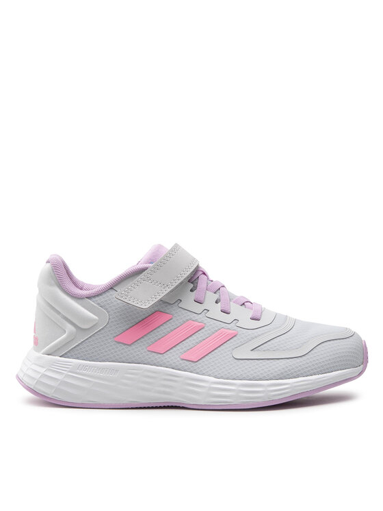 Adidas on sale duramo 35