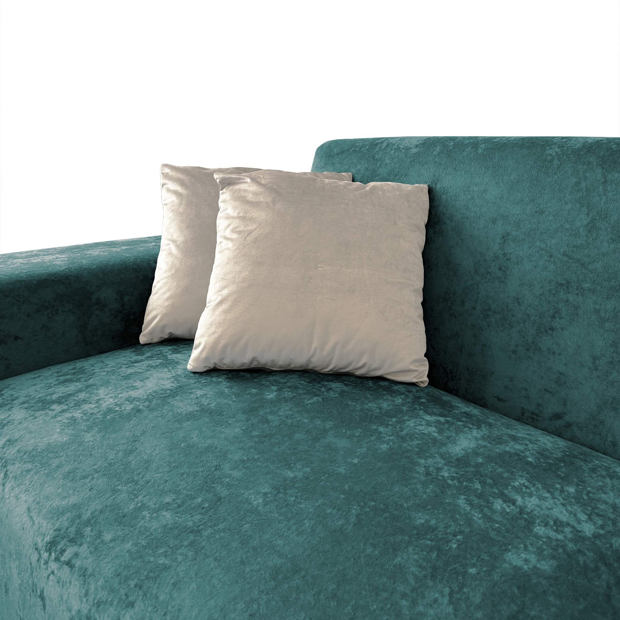 Диван redsofa аурис. Диван redsofa аурис