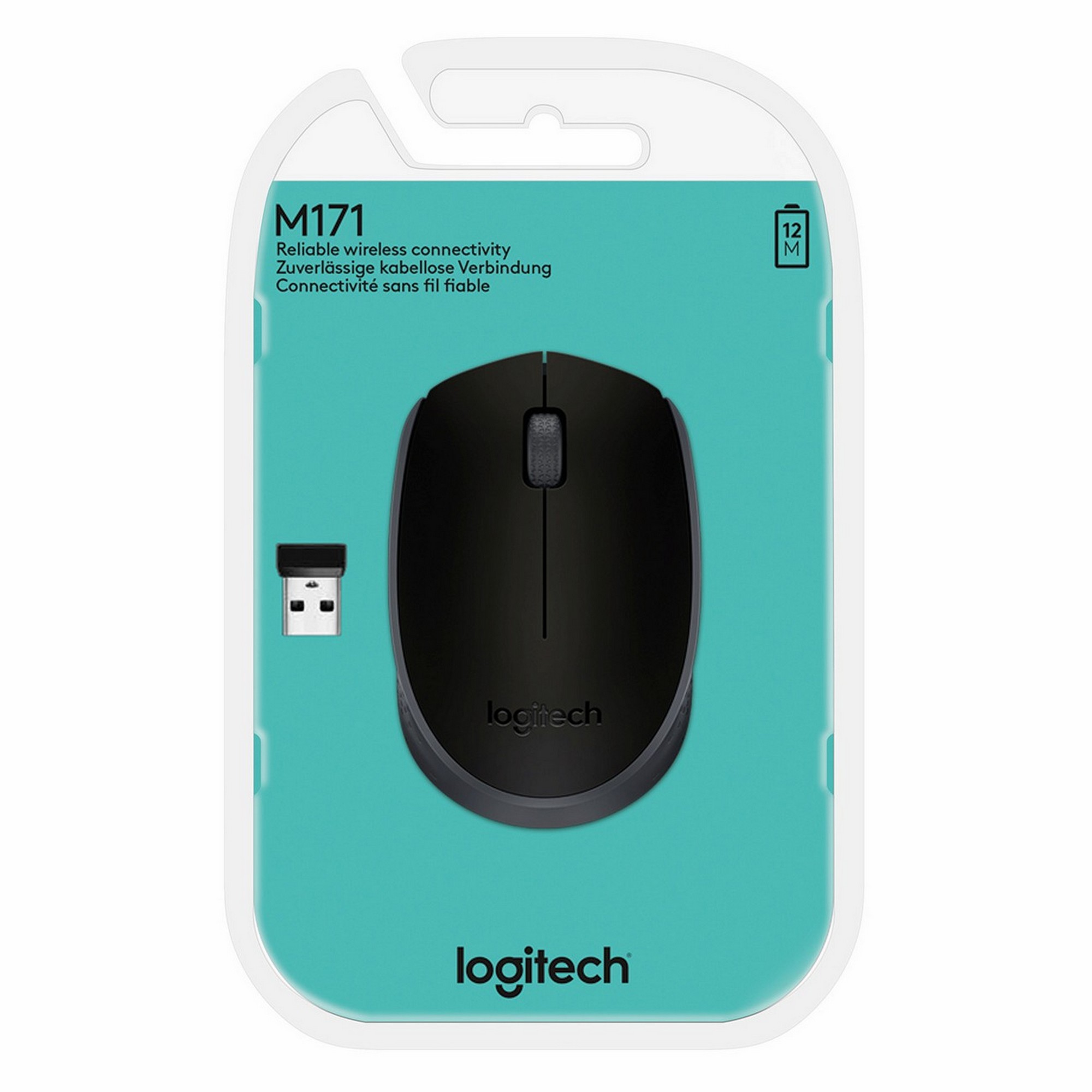 910. Мышь Logitech m185. Logitech m185 Blue. Мышь беспроводная Logitech m185. Logitech m185 Swift Grey.