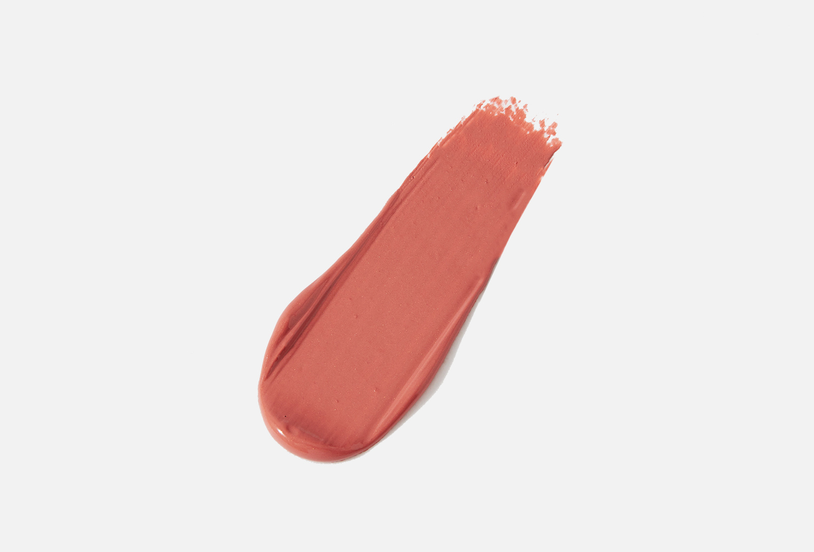 Divage chic touch matte tint