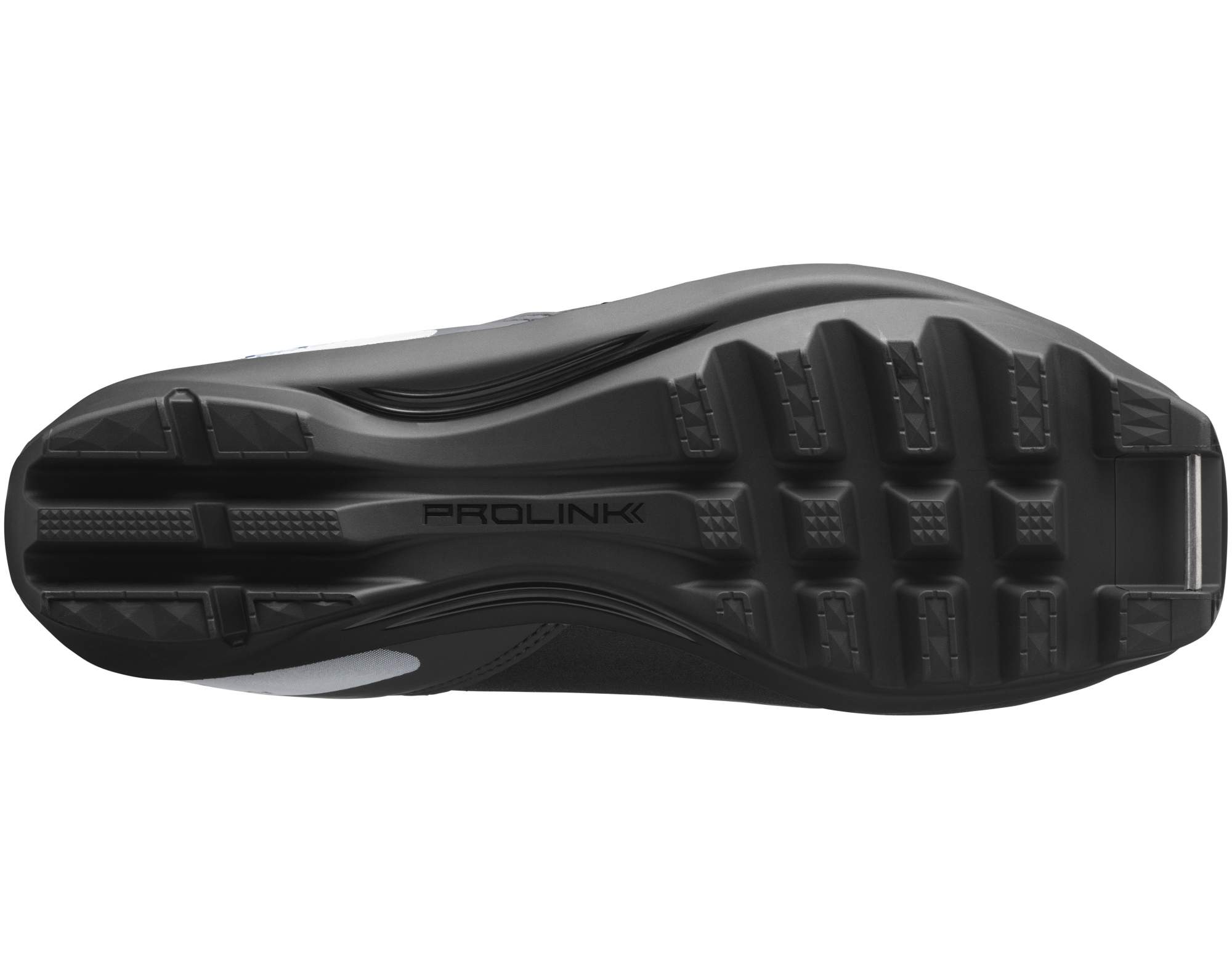 Salomon deals escape prolink