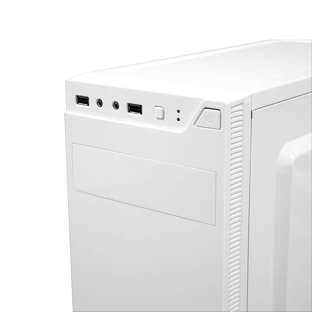 220 white. Ginzzu a220 White. Ginzzu компьютерный корпус a220. Ginzzu sl220 White. Корпус Ginzzu a220 White ATX.