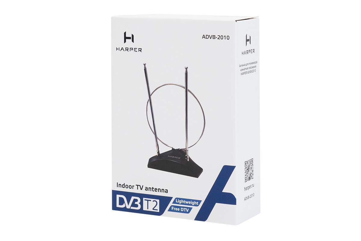 Harper advb-2010 антенна дмв. Антенна harper advb-2010. Harper 2010. Сборка антенны харпер 2122. Harper advb-2010.