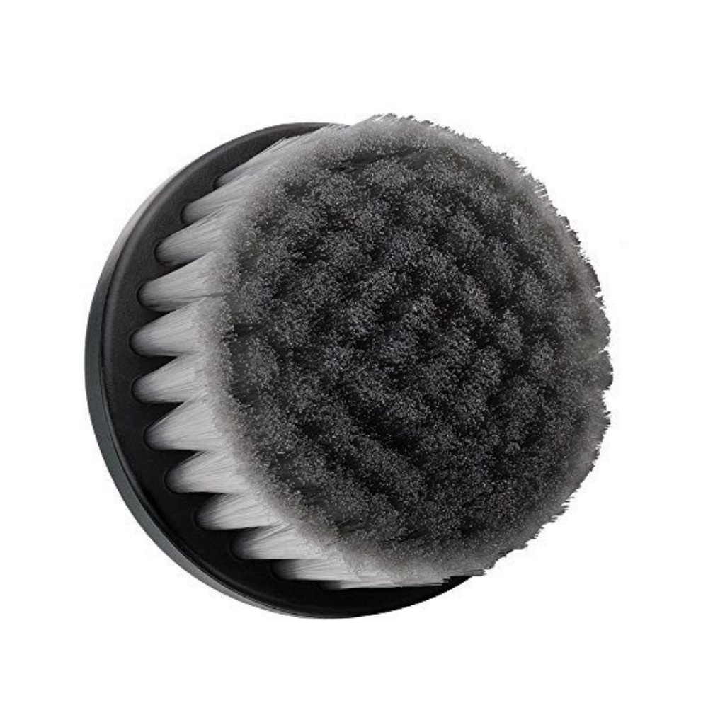 Чистящие головки. Чистящие палочки для печатных голов foam tip swab (50 шт. Remington насадка-щетка для щетины и кожи sp-fc6. Чистящие головки. Головка sp-1500.