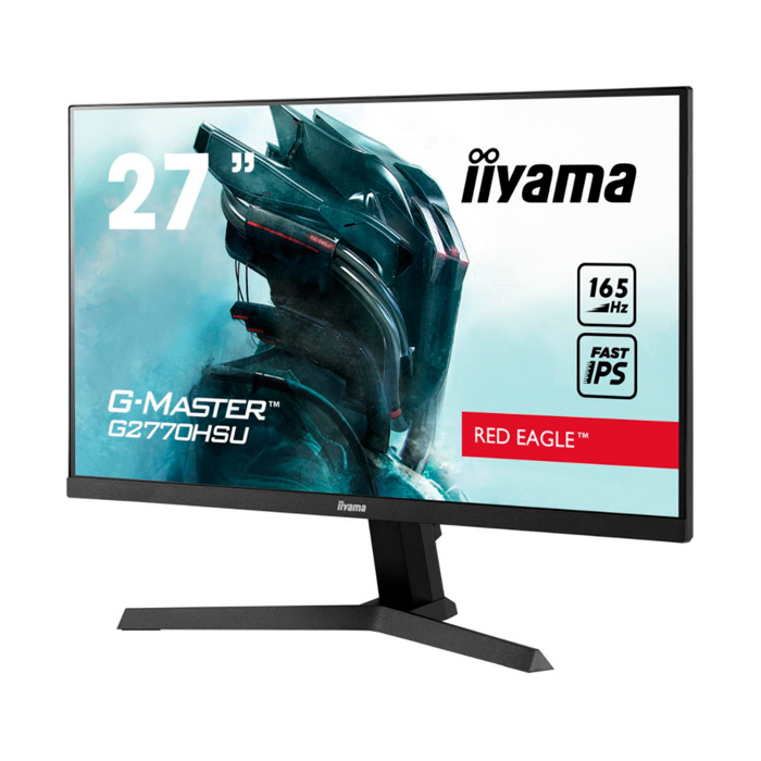 Iiyama g master. Iiyama g512 Monitor. Iiyama g-Master gb2470hsu-b5. Iiyama g-Master gb2590hsu-b1. Liyama g-Master g2530hsu-b1.