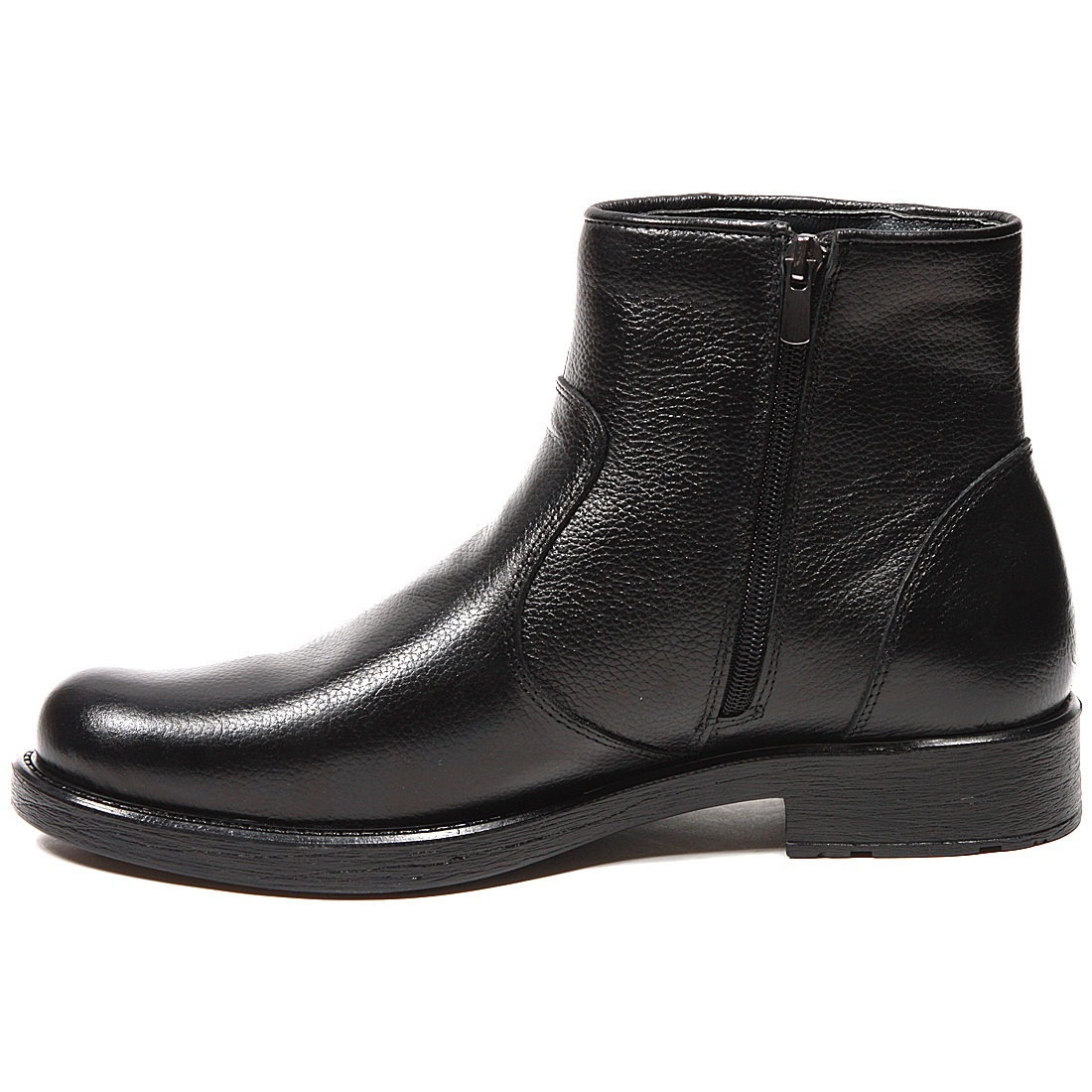 Полусапожки Мужские Купить На Вайлдберриз 2025 Году