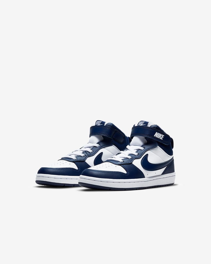 Nike court borough 27 sale