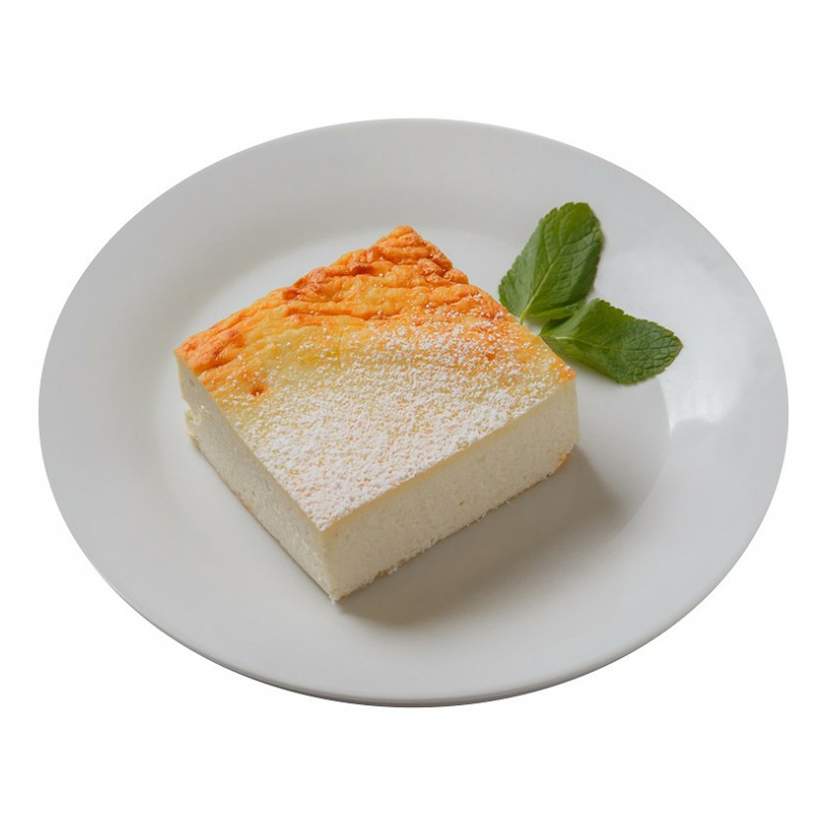 Запеканка творожная. Запеканка творожная шоколадница. Запеканка в садике. Запеканка творожная. Запеканка творожная 500 г.