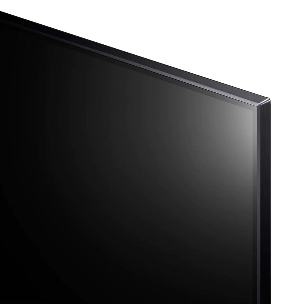 Телевизор LG 50QNED816QA, 50"(127 см), UHD 4K