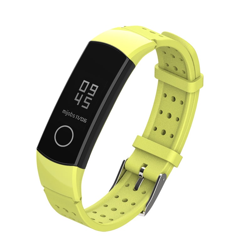 Купить Часы Honor Band 4