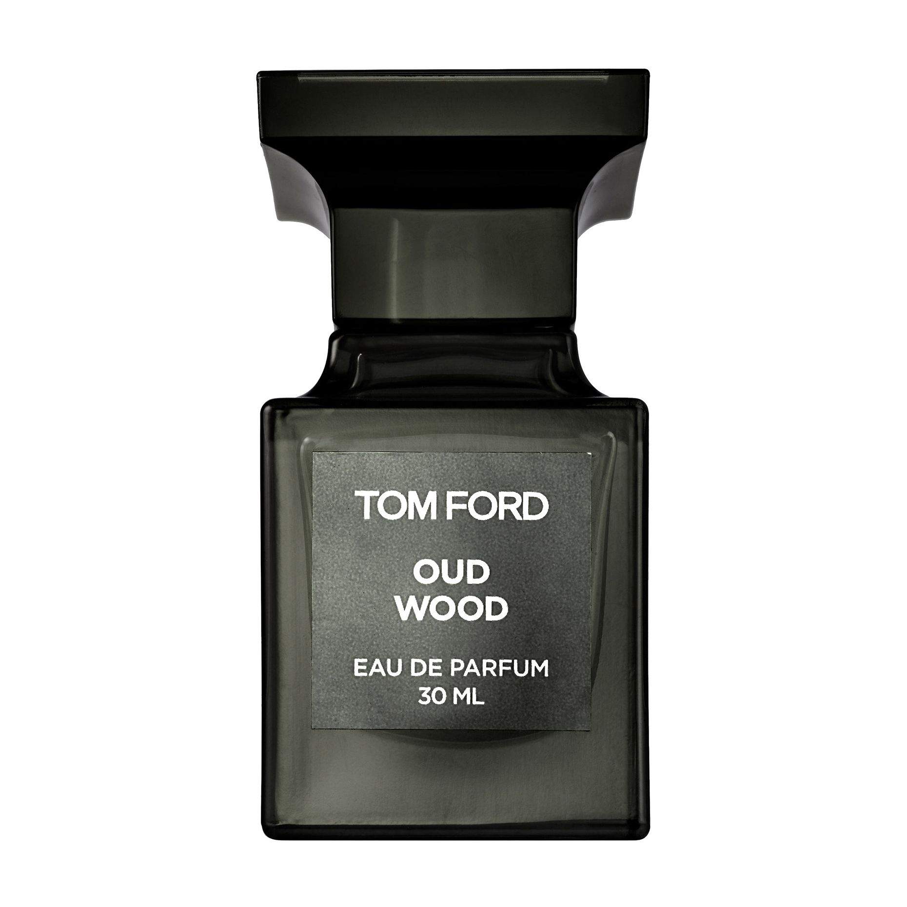 Купить вода парфюмерная TOM FORD Oud Wood EDP унисекс 30 мл, цены на Мегамаркет | Артикул: 100032777959