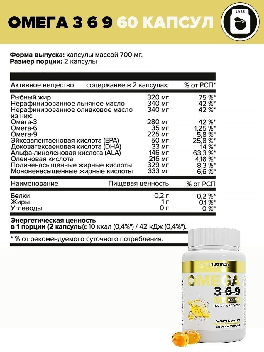 Комплекс витаминов рыбий жир. Омега 3-6-9 капсулы. Комплекс витаминов Омега 3.6.9. Рыбий жир Омега 3 6 9 в капсулах. Омега 3 атеч Нутришн.