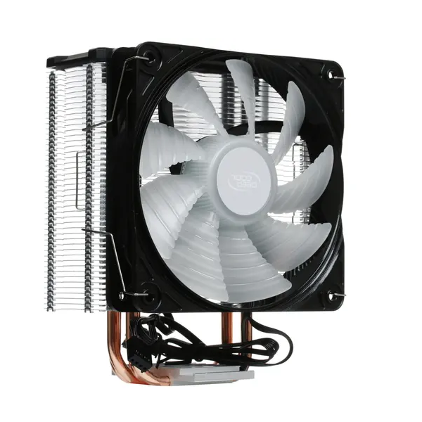 Как снять deepcool gammaxx. Deepcool gammaxx gte v2. deepcool gammaxx gte v2 [dp-mch4-gmx-gtev2]. кулер для процессора deepcool gammaxx gte v2 [lga1700] [dp-mch4-gmx-gtev2]. deepcool gammaxx gte v2 black.