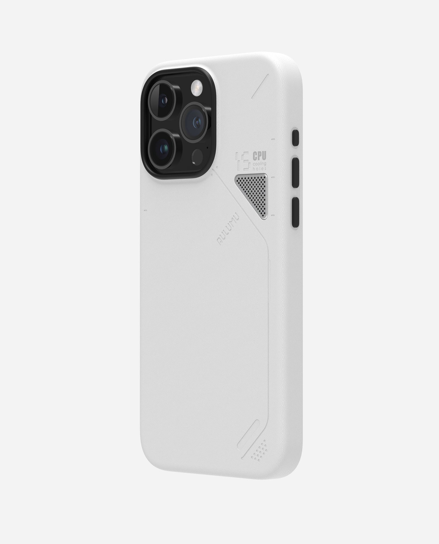 Aulumu a15