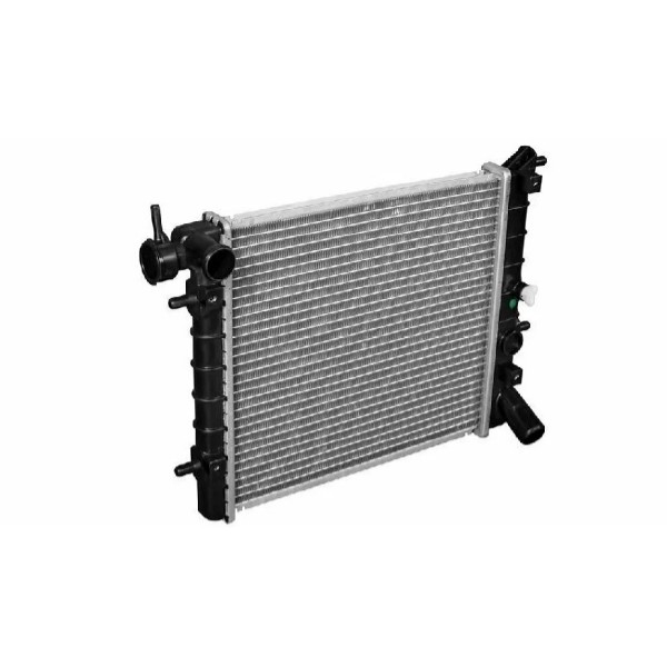 Радиатор хендай акцент тагаз 1. Радиатор акцент тагаз мкпп. Luzar lrchuac94150. Радиатор охлаждения хендай акцент тагаз. Радиатор охлаждения акцент тагаз мкпп артикул.