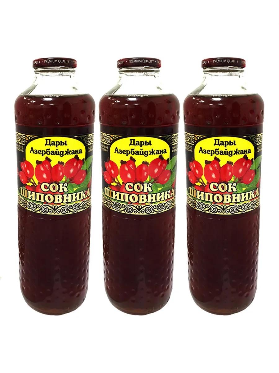 азербайджанский фрукт сок гранатовый отзывы. сок азербайджанский чевелет гранатовый. сок гранатовый дары азербайджана 1л. сок дары азербайджана шиповник. ежевичный сок дары азербайджана.