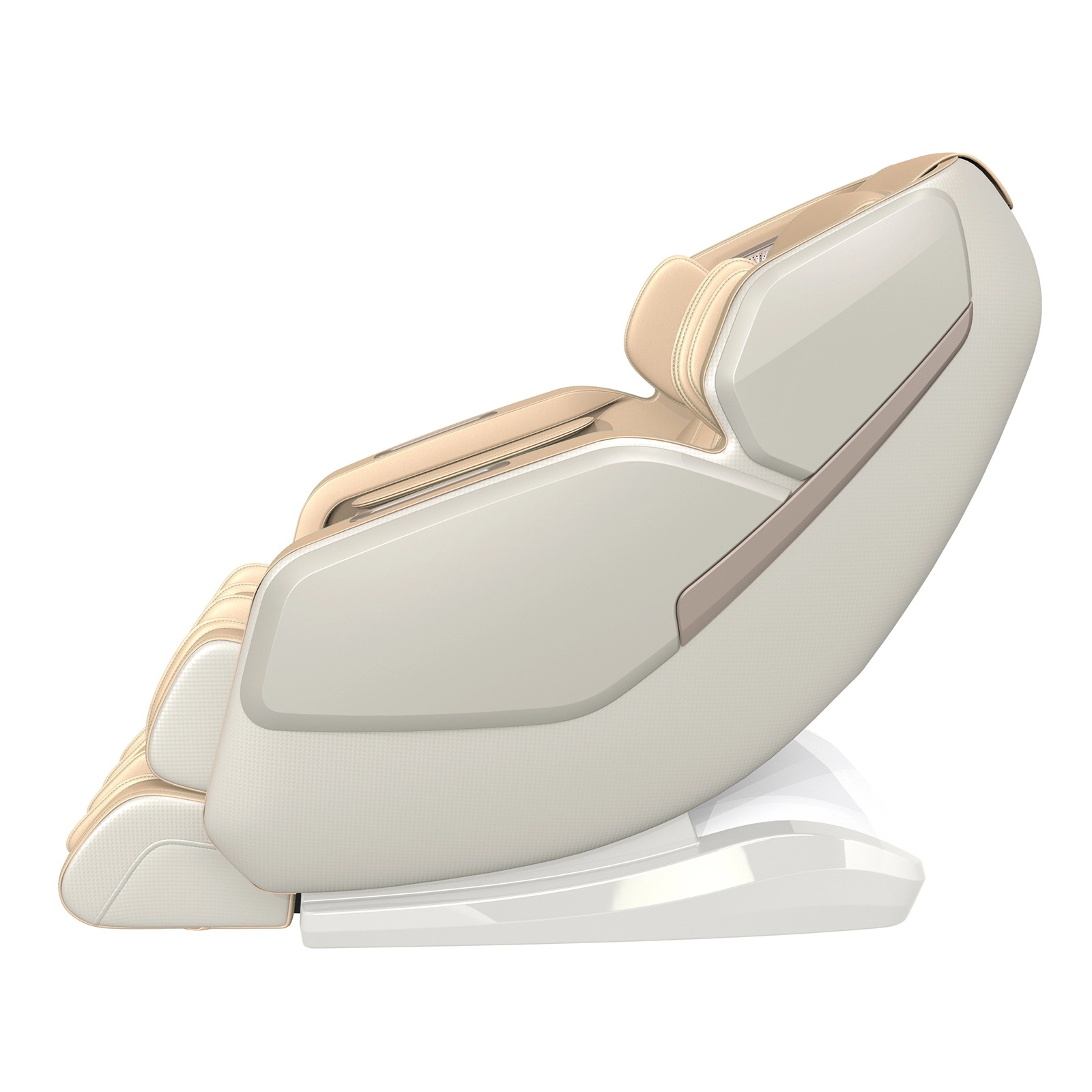 Массажное Кресло Купить В Воронеже Для Дома